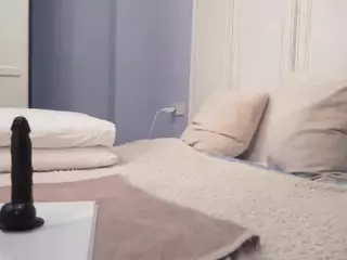 aneelory's Live Sex Cam Show