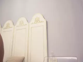 aneelory's Live Sex Cam Show