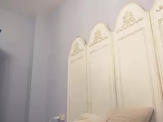 aneelory's Live Sex Cam Show