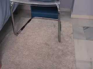 aneelory's Live Sex Cam Show