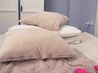 aneelory's Live Sex Cam Show