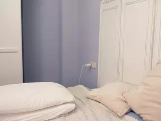 aneelory's Live Sex Cam Show