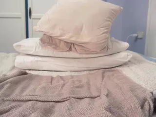 aneelory's Live Sex Cam Show