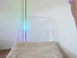 aneelory's Live Sex Cam Show