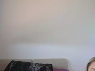 aneelory's Live Sex Cam Show