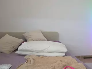 aneelory's Live Sex Cam Show