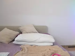 aneelory's Live Sex Cam Show