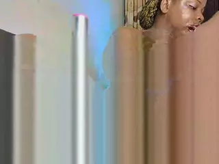 Drippussy54's Live Sex Cam Show