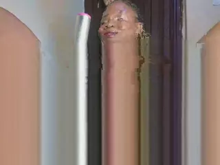 Drippussy54's Live Sex Cam Show