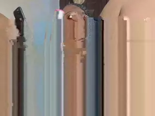 Drippussy54's Live Sex Cam Show
