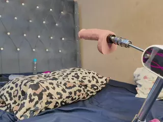 Drippussy54's Live Sex Cam Show