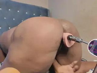Drippussy54's Live Sex Cam Show