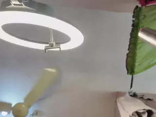 Drippussy54's Live Sex Cam Show