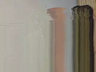 Drippussy54's Live Sex Cam Show