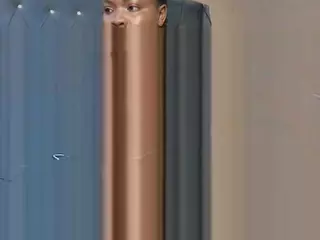 Drippussy54's Live Sex Cam Show