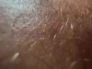 Marcus and Tatti's Live Sex Cam Show
