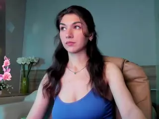 MonicaVii's Live Sex Cam Show