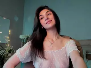 MonicaVii's Live Sex Cam Show