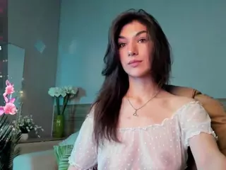 MonicaVii's Live Sex Cam Show