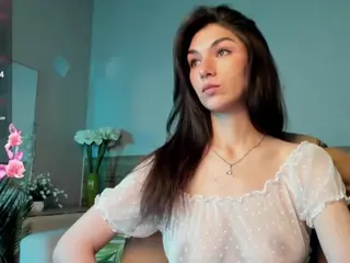 MonicaVii's Live Sex Cam Show