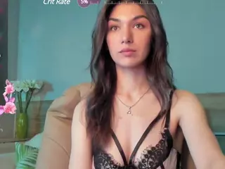 MonicaVii's Live Sex Cam Show