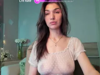 MonicaVii's Live Sex Cam Show