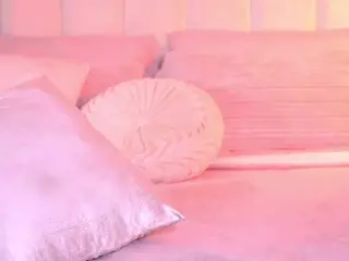 Sary's Live Sex Cam Show