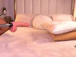 Sary's Live Sex Cam Show