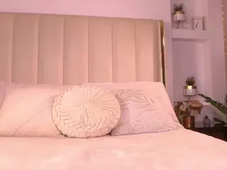 Sary's Live Sex Cam Show