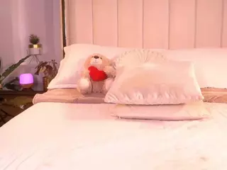 Sary's Live Sex Cam Show