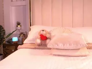 Sary's Live Sex Cam Show