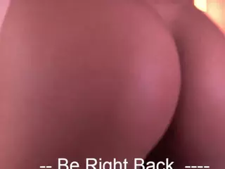 Sary's Live Sex Cam Show