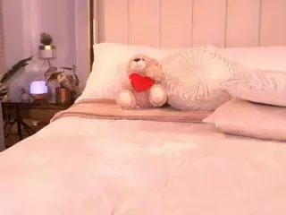 Sary's Live Sex Cam Show