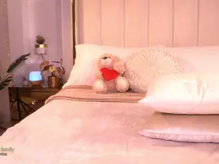 Sary's Live Sex Cam Show
