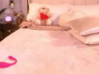 Sary's Live Sex Cam Show