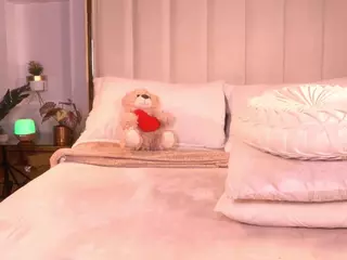 Sary's Live Sex Cam Show