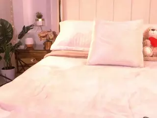 Sary's Live Sex Cam Show