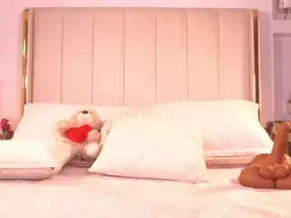 Sary's Live Sex Cam Show