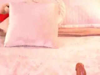 Sary's Live Sex Cam Show