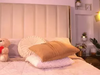 Sary's Live Sex Cam Show