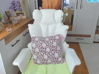 KarenHotMilf's Live Sex Cam Show