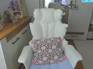 KarenHotMilf's Live Sex Cam Show
