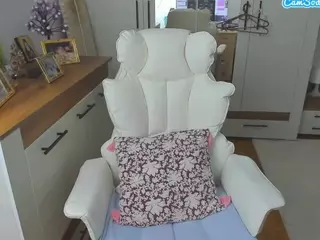 KarenHotMilf's Live Sex Cam Show
