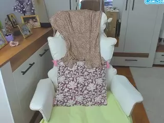 KarenHotMilf's Live Sex Cam Show