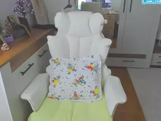 KarenHotMilf's Live Sex Cam Show
