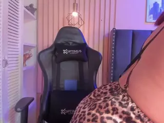 ashlye-miller's Live Sex Cam Show