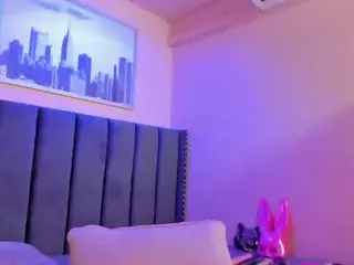 ashlye-miller's Live Sex Cam Show