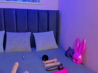 ashlye-miller's Live Sex Cam Show