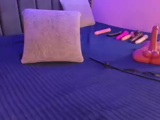 ashlye-miller's Live Sex Cam Show