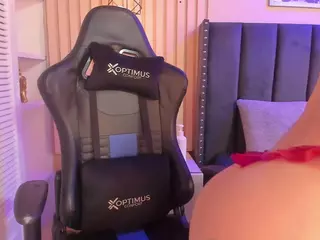 ashlye-miller's Live Sex Cam Show